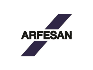 Arfesan