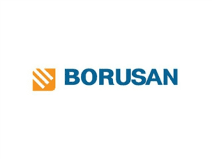 Borusan