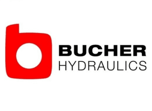 bucherhydraulics