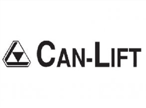 can-lift