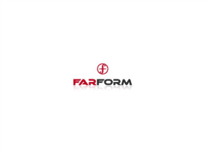 farform