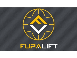 fupa-lift