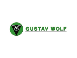 gustav-wolf