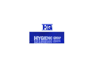 hygenicgroup