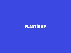 plastikap2