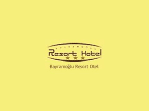 resortbayramoglu