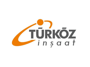 turkoz
