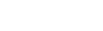 Logo-vimec